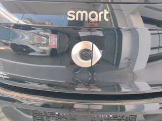 Smart ForFour 2021-thumb-14