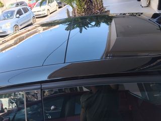 Smart ForFour 2021-thumb-11