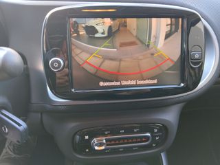 Smart ForFour 2021-thumb-13