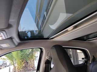Smart ForFour 2021-thumb-15