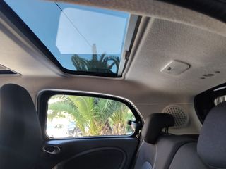 Smart ForFour 2021-thumb-16