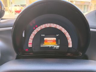 Smart ForFour 2021-thumb-18