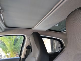 Smart ForFour 2021-thumb-19