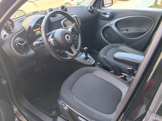 Smart ForFour 2021-thumb-20