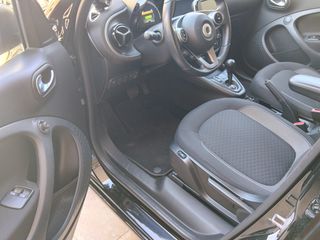 Smart ForFour 2021-thumb-21