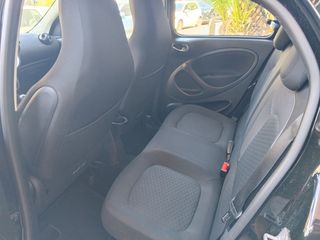 Smart ForFour 2021-thumb-22