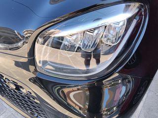 Smart ForFour 2021-thumb-8