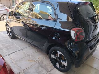 Smart ForFour 2021-thumb-6