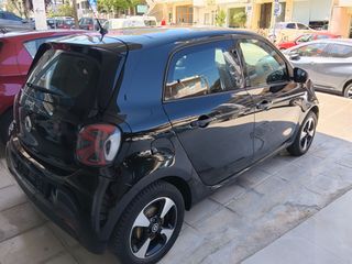 Smart ForFour 2021-thumb-5