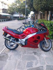 Suzuki RF 900 1995 r