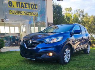 Renault Kadjar 2018-thumb-1