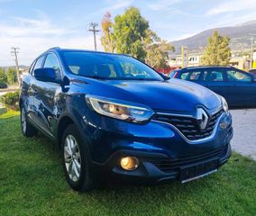 Renault Kadjar 2018-thumb-2