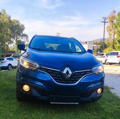 Renault Kadjar 2018-thumb-3