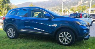 Renault Kadjar 2018-thumb-4