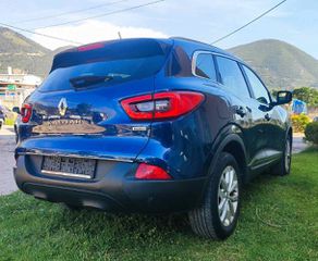Renault Kadjar 2018-thumb-5
