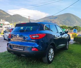 Renault Kadjar 2018-thumb-6