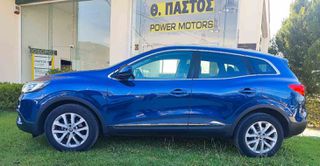 Renault Kadjar 2018-thumb-7