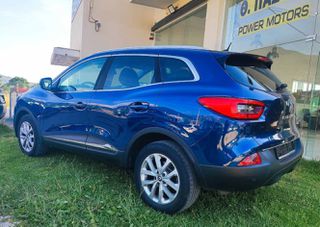 Renault Kadjar 2018-thumb-8