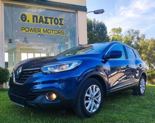 Renault Kadjar 2018-thumb-9