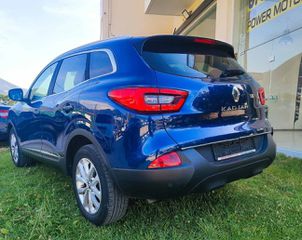 Renault Kadjar 2018-thumb-10