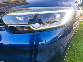Renault Kadjar 2018-thumb-12