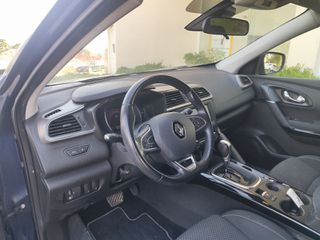 Renault Kadjar 2018-thumb-13