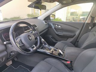 Renault Kadjar 2018-thumb-14