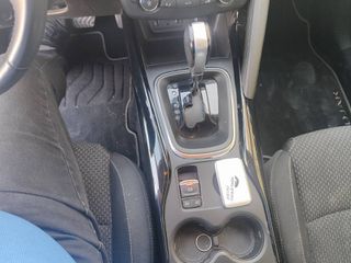 Renault Kadjar 2018-thumb-15