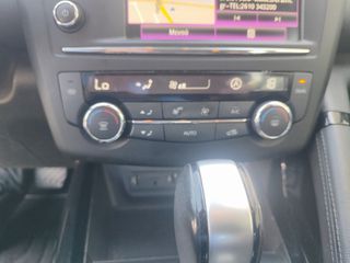 Renault Kadjar 2018-thumb-18