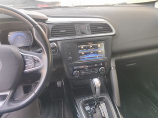 Renault Kadjar 2018-thumb-19