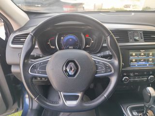 Renault Kadjar 2018-thumb-20