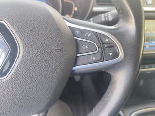 Renault Kadjar 2018-thumb-21