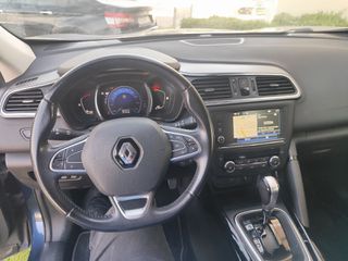 Renault Kadjar 2018-thumb-22