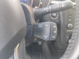Renault Kadjar 2018-thumb-24