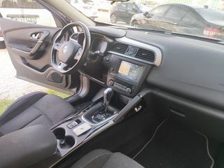 Renault Kadjar 2018-thumb-26