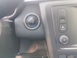 Renault Kadjar 2018-thumb-27
