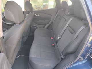 Renault Kadjar 2018-thumb-28