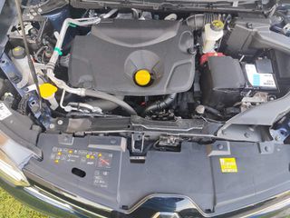Renault Kadjar 2018-thumb-29