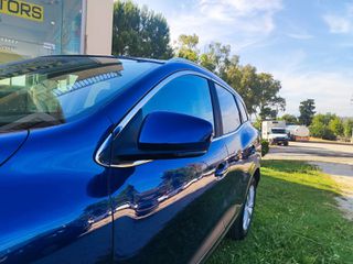 Renault Kadjar 2018-thumb-31