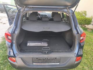 Renault Kadjar 2018-thumb-32