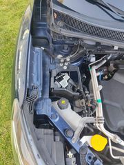 Renault Kadjar 2018-thumb-33