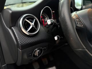 Mercedes-Benz A 180 2017 ΠΩΛΗΘΗΚΕ..!!-thumb-28