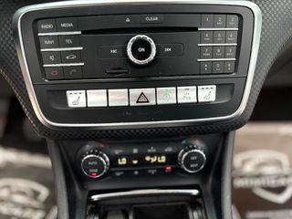Mercedes-Benz A 180 2017 ΠΩΛΗΘΗΚΕ..!!-thumb-26