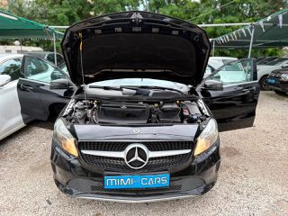 Mercedes-Benz A 180 2017 ΠΩΛΗΘΗΚΕ..!!-thumb-4
