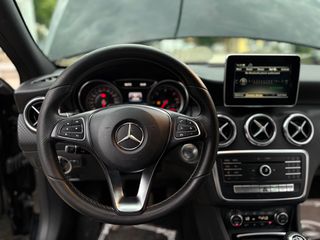 Mercedes-Benz A 180 2017 ΠΩΛΗΘΗΚΕ..!!-thumb-21