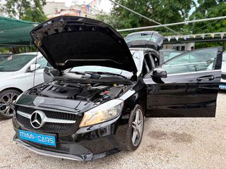 Mercedes-Benz A 180 2017 ΠΩΛΗΘΗΚΕ..!!-thumb-5