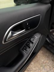 Mercedes-Benz A 180 2017 ΠΩΛΗΘΗΚΕ..!!-thumb-27