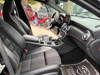 Mercedes-Benz A 180 2017 ΠΩΛΗΘΗΚΕ..!!-thumb-17