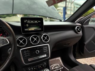 Mercedes-Benz A 180 2017 ΠΩΛΗΘΗΚΕ..!!-thumb-25