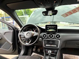Mercedes-Benz A 180 2017 ΠΩΛΗΘΗΚΕ..!!-thumb-19